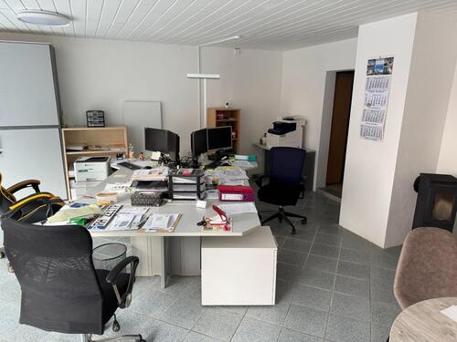 Foto - andere in Burglengenfeld zur Miete
