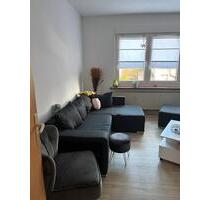 3 Raum Wohnung in Biederitz - 700,00 EUR Kaltmiete, in Haldensleben (PLZ: 39340)