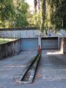 Foto - Tiefgaragenstellplatz, Deutscher Ring