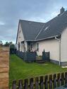 Foto - Einfamilienhaus zum Kaufen in Langenhagen