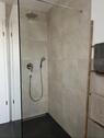 Foto - Etagenwohnung in Malsch zur Miete