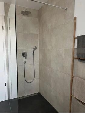 Foto - Etagenwohnung in Malsch zur Miete