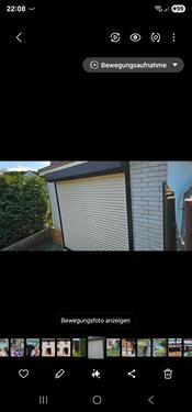 Foto - Einfamilienhaus in Mansfeld