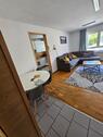 Foto - Etagenwohnung in Bergtheim