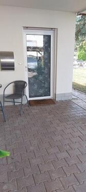 Foto - Einliegerwohnung zu Vermieten - 320,00 EUR Kaltmiete,