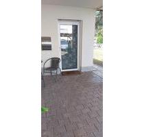 Einliegerwohnung zu Vermieten - 320,00 EUR Kaltmiete, in Lauda-Königshofen (PLZ: 97922)