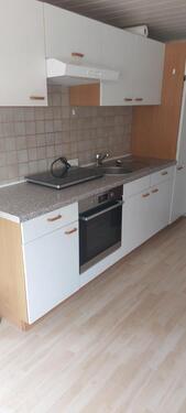 Foto - Etagenwohnung zur Miete in Lauda-Königshofen