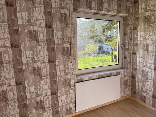 Foto - Etagenwohnung in Lauda-Königshofen