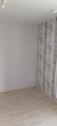 Foto - Etagenwohnung in Lauda-Königshofen zur Miete