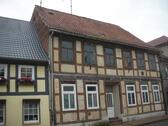 Foto - Wohnhaus + historischer Speicher - Sanierungsobjekt !!!