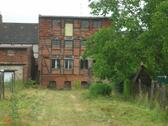 Foto - Einfamilienhaus zum Kaufen in Salzwedel