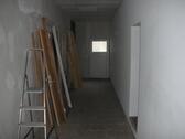 Foto - Einfamilienhaus in Salzwedel zum Kaufen