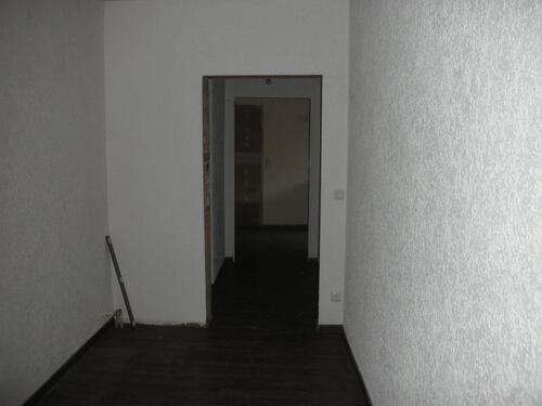 Foto - 