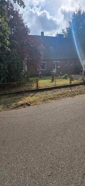 Foto - Einfamilienhaus in ruhiger Lage Provisionsfrei
