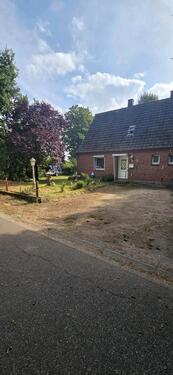Foto - Einfamilienhaus zum Kaufen in Eggebek