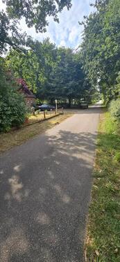 Foto - Einfamilienhaus in Eggebek