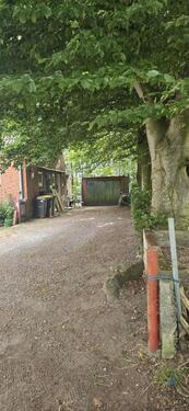 Foto - Einfamilienhaus in Eggebek zum Kaufen