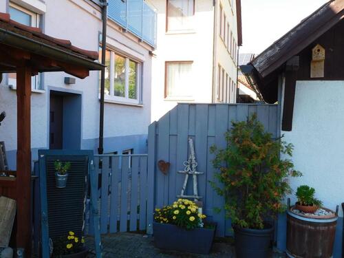 Foto - andere in Sonnenbühl