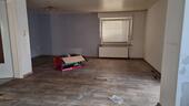 Foto - Etagenwohnung zur Miete in Bad Pyrmont