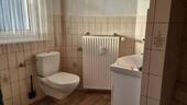 Foto - Etagenwohnung in Bad Pyrmont zur Miete