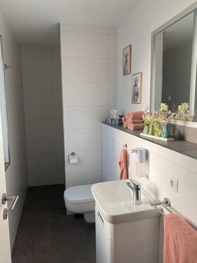 Foto - EFH in Pfeddersheim - tolles Einfamilienhaus privat zu verkaufen