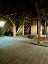 Foto - Etagenwohnung in Fürth