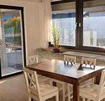 Mietwohnung Saarlouis-Lisdorf - 780,00 EUR Kaltmiete, in Saarlouis (PLZ: 66740)