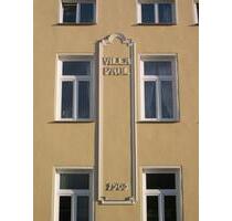 Schönste Drei-Raum-Wohnung Rostocks