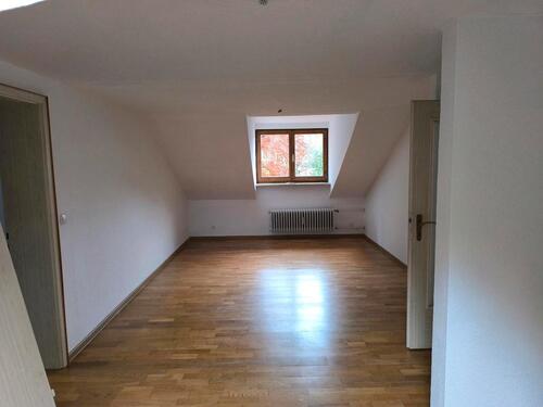 Foto - 3-Zimmer Mietwohnung 850€+Nebenkosten