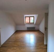 3-Zimmer Mietwohnung 850€+Nebenkosten - Füssen