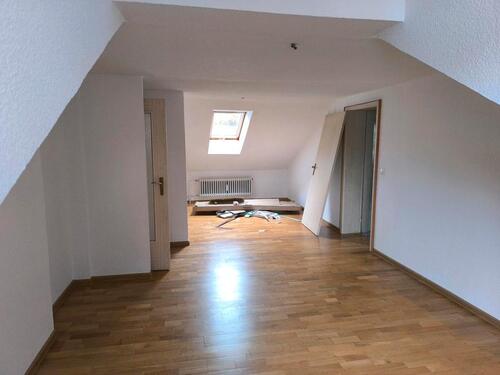 Foto - Etagenwohnung zur Miete in Füssen