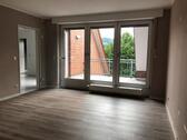 Foto - Geräumige DG-Wohnung, Oesede, Südbalkon, Einstellplatz