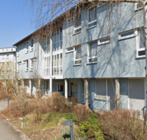 Studentenwohnheim - 300,00 EUR Kaltmiete, in Bayreuth (PLZ: 95447) Altstadt