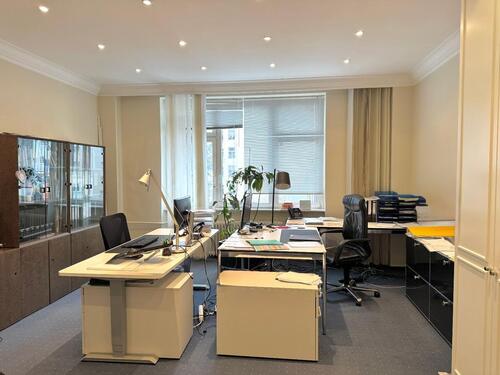 Foto - andere zur Miete in Berlin