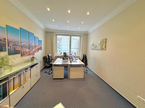 Foto - andere in Berlin