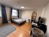 Foto - Helle 2 Zimmer Wohnung - 420,00 EUR Kaltmiete,