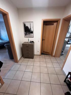 Foto - Etagenwohnung in Bochum zur Miete