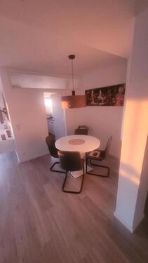 Foto - Etagenwohnung in Egelsbach zur Miete