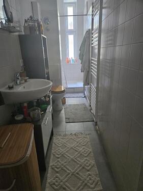 Foto - 1 Zimmer Etagenwohnung in Berlin