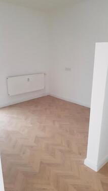 Foto - 2 Zimmer Etagenwohnung in Stadthagen