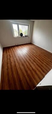 Foto - 4 Zimmer Etagenwohnung zur Miete in München