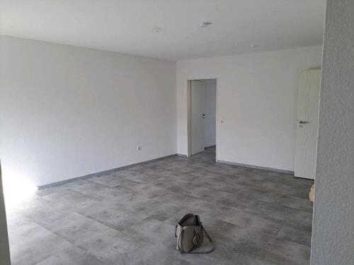 Foto - Moderne Wohnung zentral in Spenge