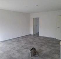 Moderne Wohnung zentral in Spenge