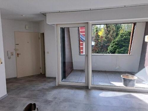 Foto - 2.5 Zimmer Etagenwohnung zur Miete in Spenge