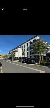 Foto - WG 1 Zimmer vermieten - 490,00&nbsp;EUR Kaltmiete, ca.&nbsp; 10,50&nbsp;m&sup2;