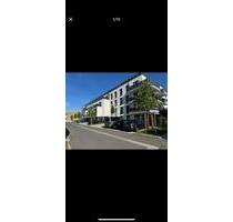 WG 1 Zimmer vermieten - 490,00&nbsp;EUR Kaltmiete, ca.&nbsp; 10,50&nbsp;m&sup2; in Fürth (PLZ: 90763) Südstadt