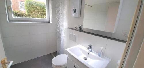 Foto - 2 ZKBB ab 1.4.26 zu vermieten 46qm