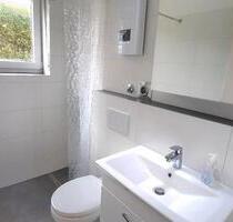 2 ZKBB ab 1.4.26 zu vermieten 46qm - Bad Driburg