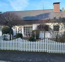 Einfamilienhaus mit Einliegerwohnung in Rheinhöhenlage - Bad Breisig