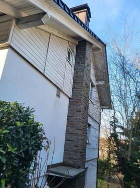 Foto - 8 Zimmer Einfamilienhaus zum Kaufen in Bad Breisig